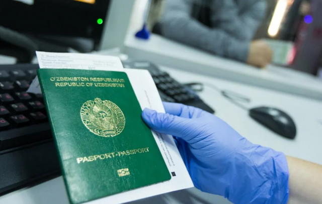 В Финляндии введут поправки для ужесточения получения гражданства для мигрантов