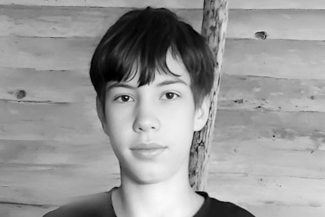 В Подмосковье найден мертвым пропавший две недели назад подросток-зацепер