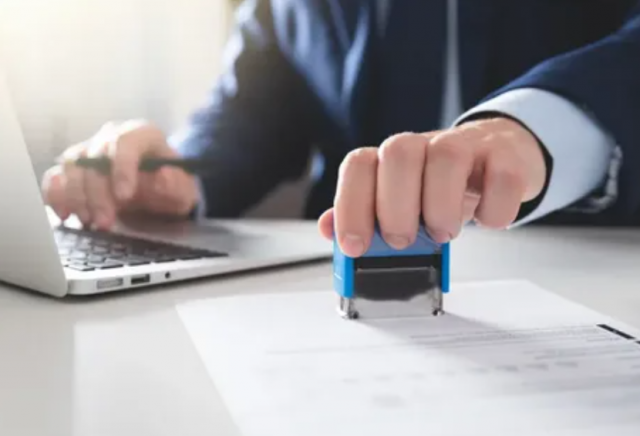 В Госдуме предложили обязать фиксировать сделки с недвижимостью на видео