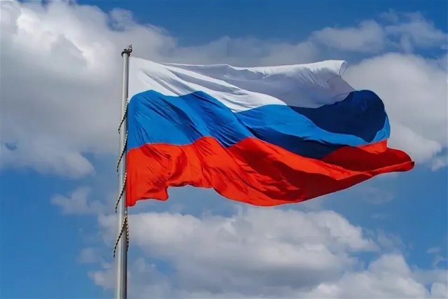 Филиппины выдали России обвиняемого в мошенничестве Захара Зверева