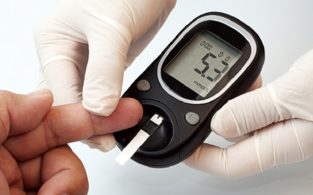 Эндокринолог объяснила, как вирусные инфекции могут быть связаны с развитием диабета