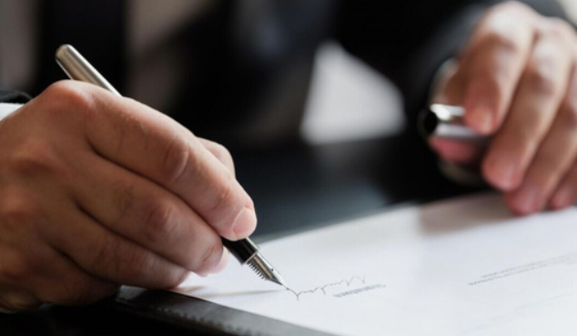 В Приморье значительно расширили перечень сфер, закрытых для трудовых мигрантов