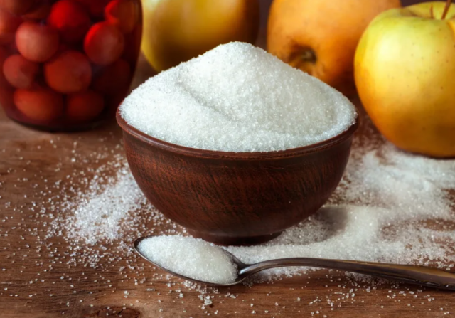 Врач объяснил, почему опасения вокруг фруктозы сильно преувеличены