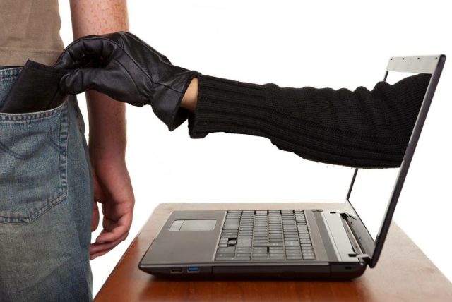 Премьер-министр предупредил остерегаться мошенничества от лиц лже-госслужащих