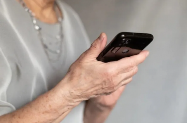 Пенсионерка из Нижнего Новгорода стала жертвой мошенников