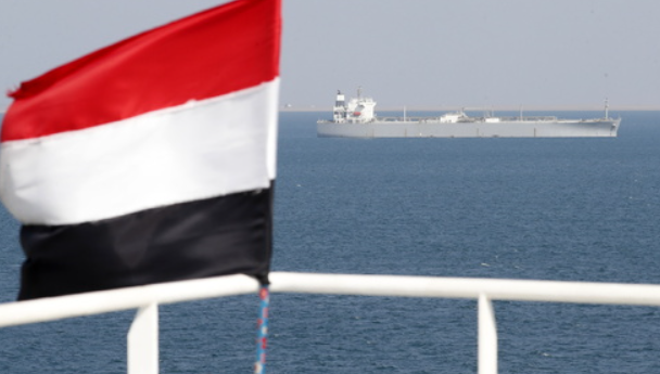 Турист рассказал о ситуации на Сокотре и вывозе россиян с острова