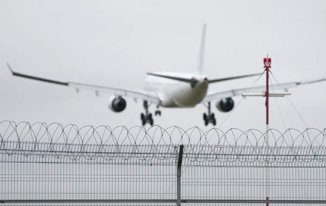 Минтранс не планирует официально закрывать авиарейсы между Россией и Венесуэлой