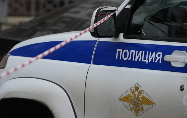 В Ленобласти мужчина погиб после драки с подростком