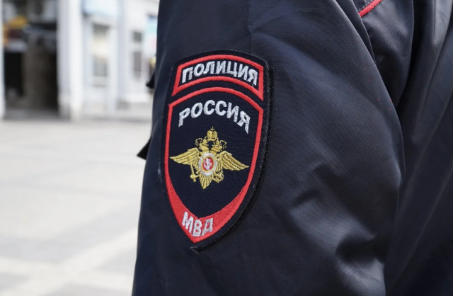 В Крыму заявили о незаконном задержании директора ялтинской школы в Киеве