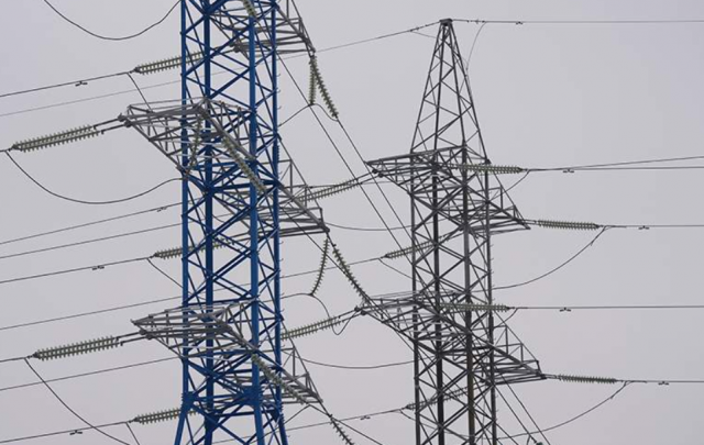 Из-за перебоев с электричеством в морозы в Челябинской области открыли уголовные производства