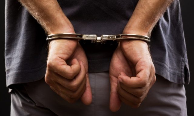 В Электростали задержан предполагаемый виновник гибели подростка после конфликта в общественном транспорте