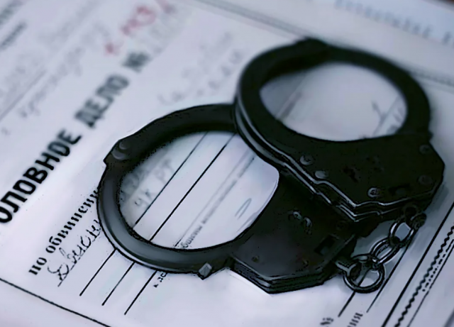 В Дагестане возбудили уголовное дело об убийстве 36-летней женщины