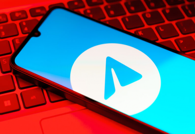 В Госдуме предложили ввести мораторий на блокировку социальных сетей