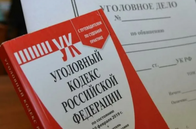 Подозреваемого в похищении школьника этапируют в Санкт-Петербург