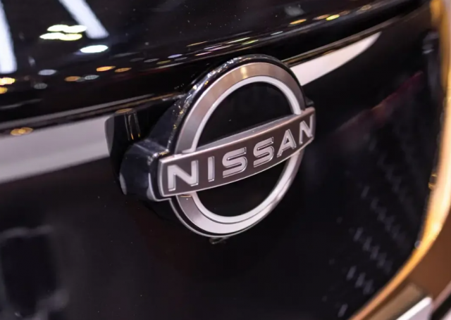 Nissan оформил в России права на бренд Infiniti