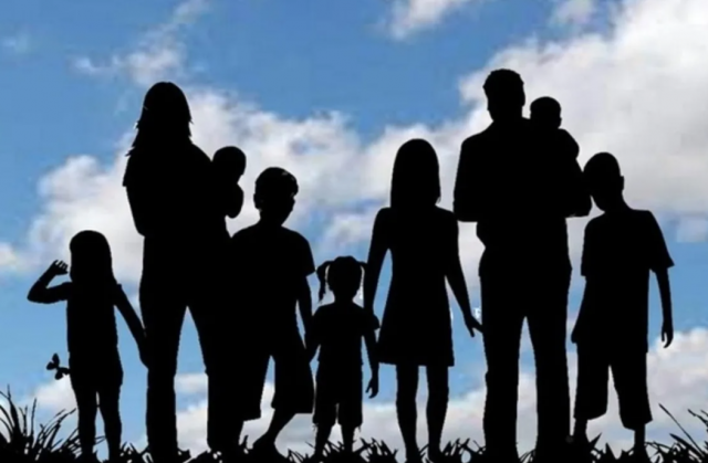 В Саратове возбуждено уголовное дело из-за отсутствия участков для многодетных семей