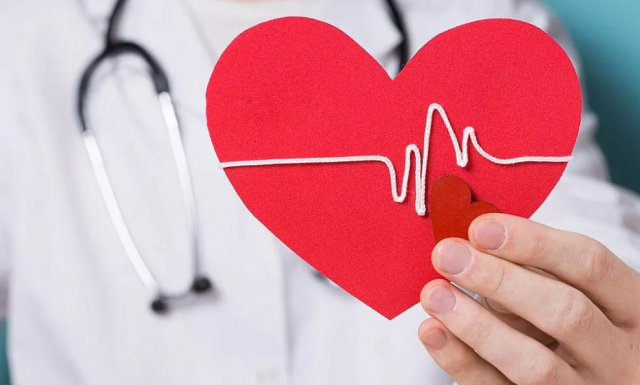 Кардиолог перечислил продукты, которые могут навредить сердцу