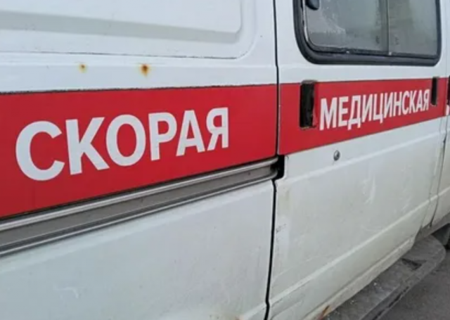 Тело пропавшего подростка обнаружено в Саратовской области