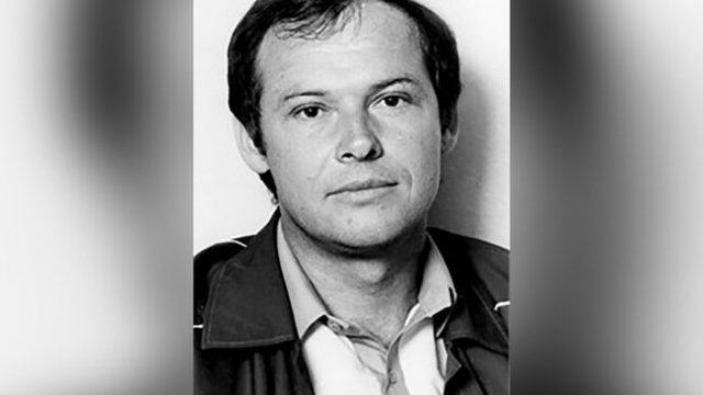 Скончался актер Владимир Рулла на 77-м году жизни