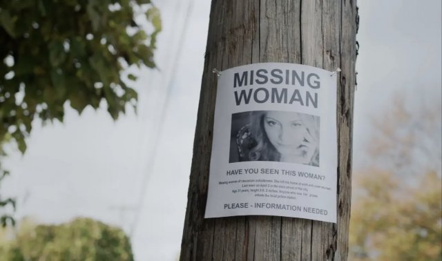 В США спустя 24 года обнаружили живой пропавшую мать троих детей