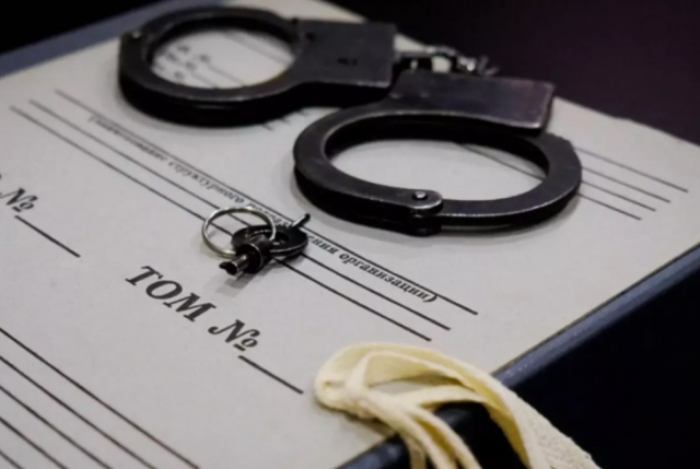 В Новгородской области завели дело после передачи сироты под опеку постороннему человеку