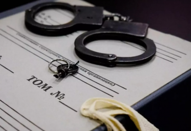 Директора школы в Приморье будут судить после драки между ученицами