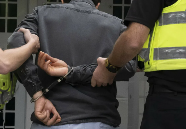 В Москве задержали подозреваемого в убийстве женщины на северо-западе столицы