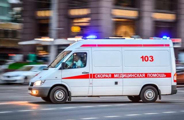 Стали известны обстоятельства гибели 12-летнего мальчика в Подмосковье