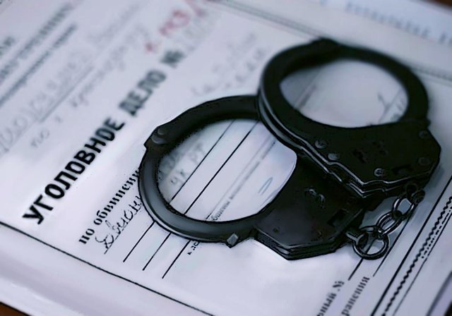 В Москве арестовали девушку, обвиняемую в попытке убийства по указанию мошенников