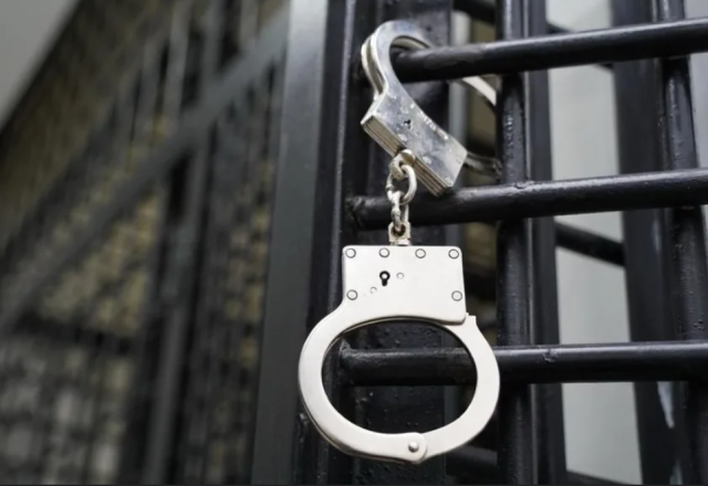 Во Владикавказе арестован детский психолог по подозрению в педофилии