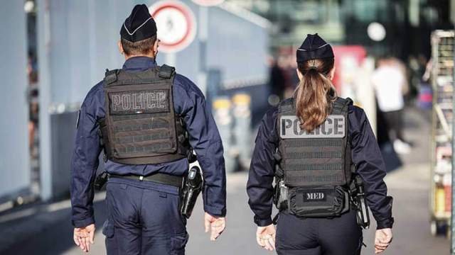 Во Франции раскрыли схему с продажей тысяч поддельных больничных