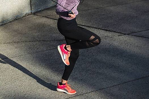 Врач предупредила о рисках «дофаминовых» упражнений из соцсетей