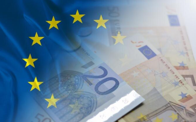 Страны ЕС выступили за введение налога на сверхприбыль энергетических компаний