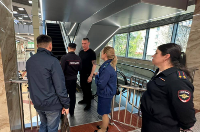 В Приморье прокуратура подключилась к делу о нападении на школьника