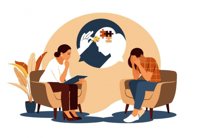 Психолог объяснила, чем может быть опасен «синдром главного героя»