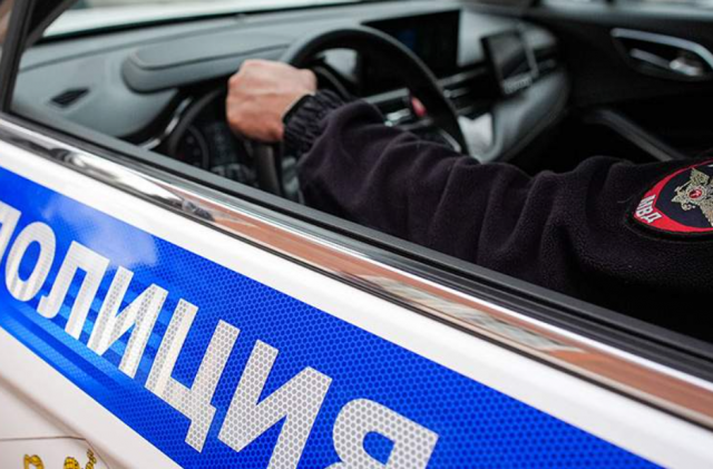 В Волгоградской области мужчина открыл стрельбу: один человек погиб, есть раненые