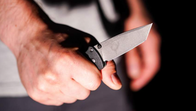 В Алтайском крае расследуют жестокое убийство 15-летнего подростка
