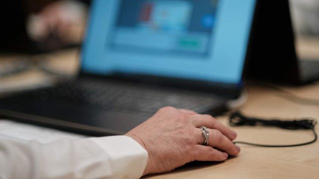В Госдуме предложили ввести дополнительный отпуск для работающих пенсионеров