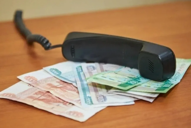 Жители Иркутской области потеряли более 6 млн рублей из-за мошенников