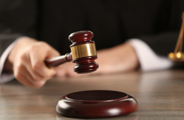 В Ингушетии оправдали обвиняемого по делу о двойном убийстве
