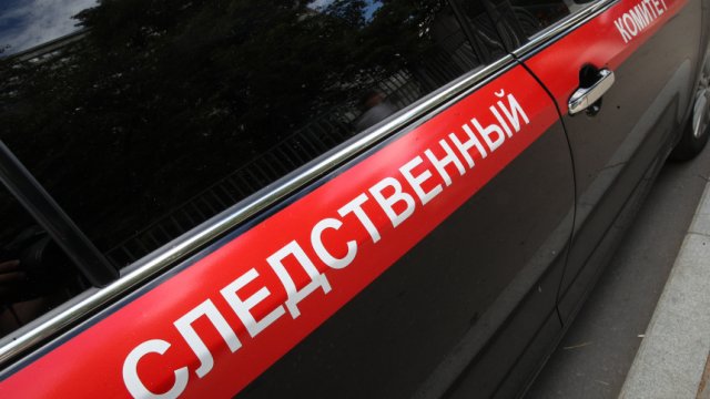 В Тюмени задержали соседа девочки, на которую напали в подъезде