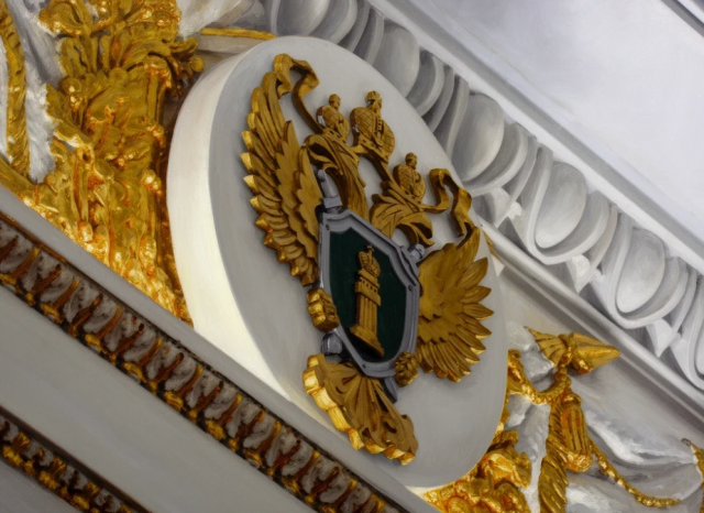 В Реутове фигурантов дела об осквернении мемориала отправили под домашний арест