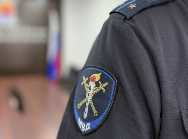 В Магадане передали в суд дело о хищении более 112 млн рублей при строительстве жилых домов