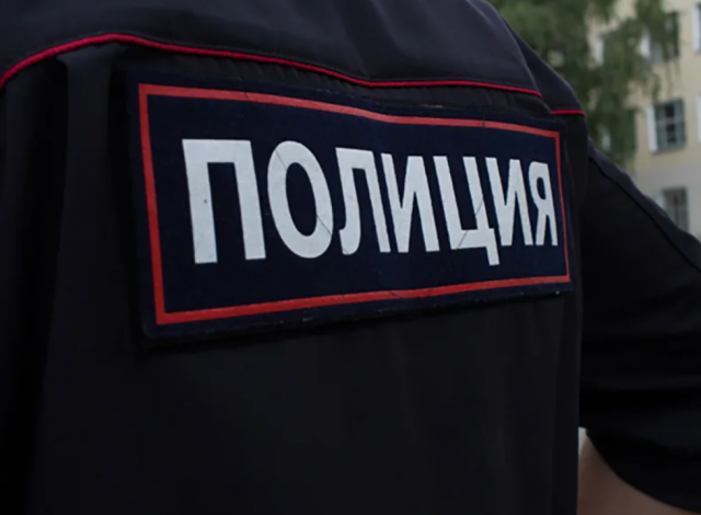 В Челябинской области при обрушении кровли дома погибли мать и сын