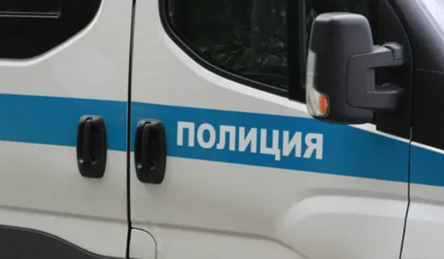 В Ярославской области возбудили уголовное дело после осквернения мемориала героям Великой Отечественной войны