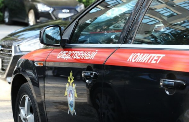 Владельца кафе в Камышине задержали после массового отравления посетителей