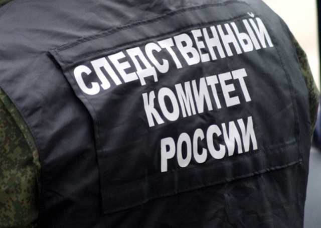 В Ростовской области задержали мужчину по подозрению в убийстве сожительницы
