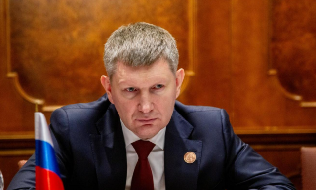 Решетников заявил о сложностях с вовлечением зумеров в трудовую деятельность
