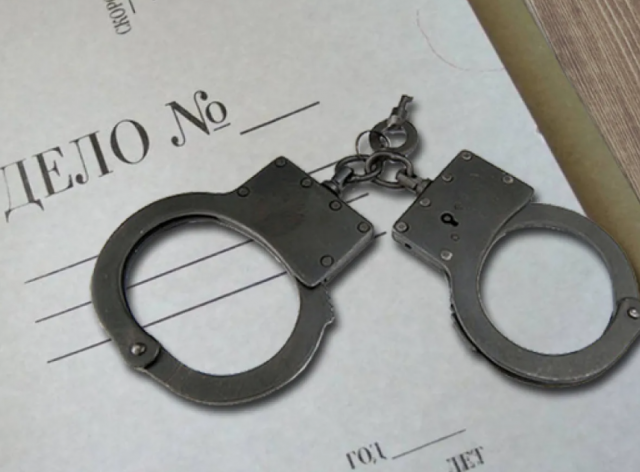 Омский суд арестовал четверых обвиняемых по делу об убийстве студента