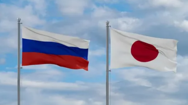 Япония планирует возобновить программу студенческих обменов с Россией